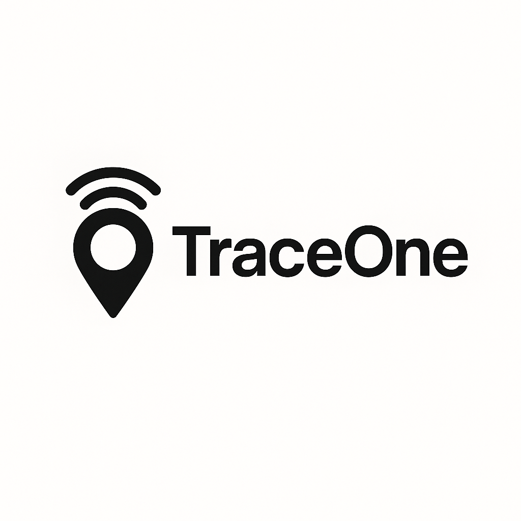 TraceOne